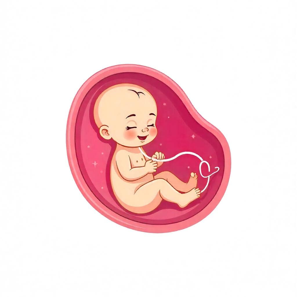 أعراض الحمل خارج الرحم
