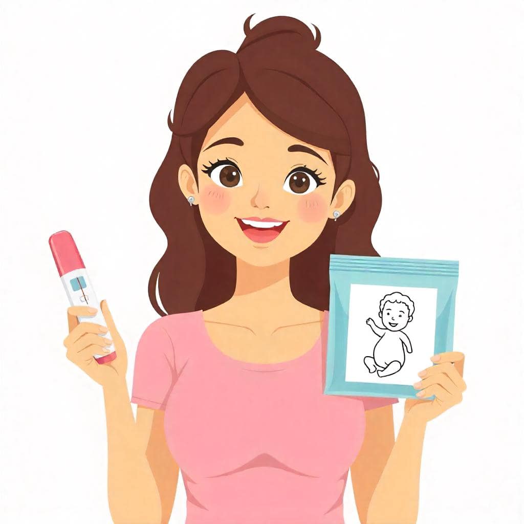 استخدام اختبار الحمل