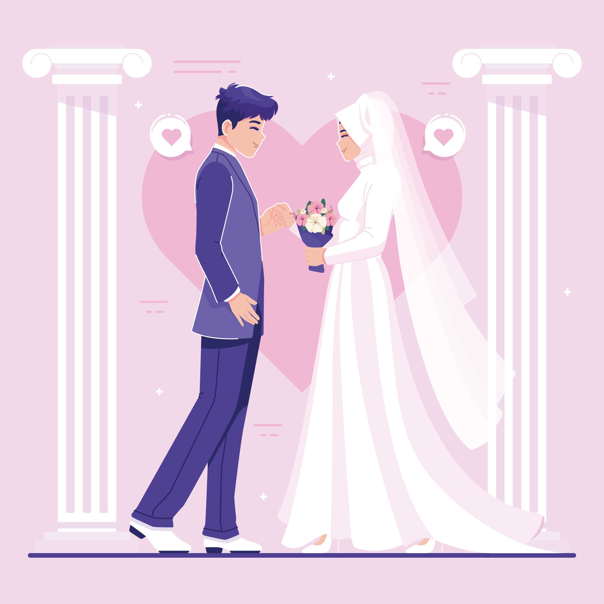 كتاب الرجال من المريخ