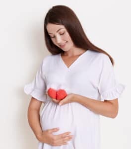 أعراض نقص فيتامين ب عند الحامل - بنات طب